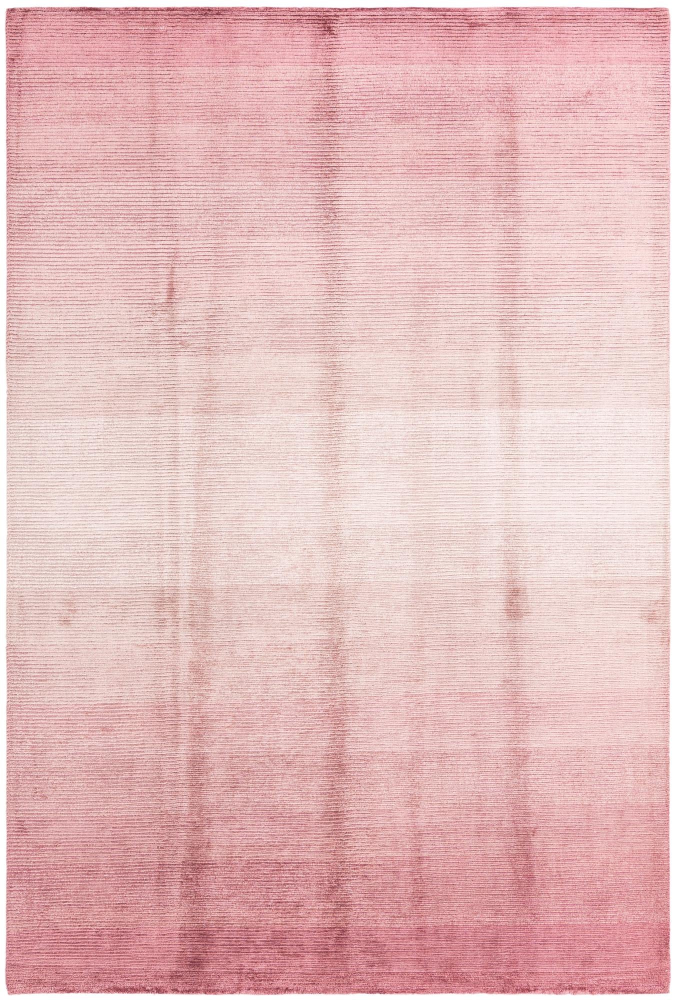 6' 6 x 9' 11 Hand Knotted Darya Wool Rug