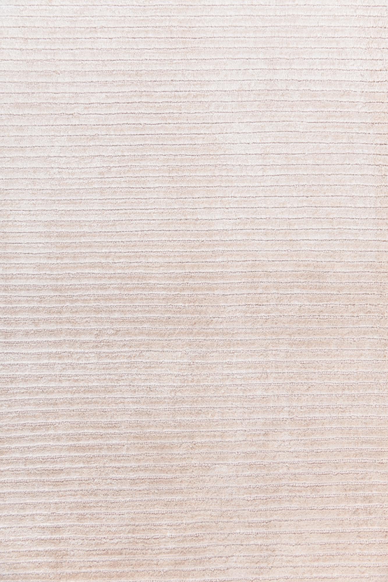 5' 6 x 7' 10 Hand Knotted Darya Wool Rug