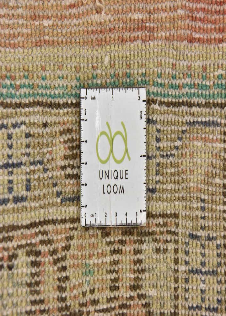 9' 8 x 12' 7 Hand Knotted Farahan Persian Wool Rug