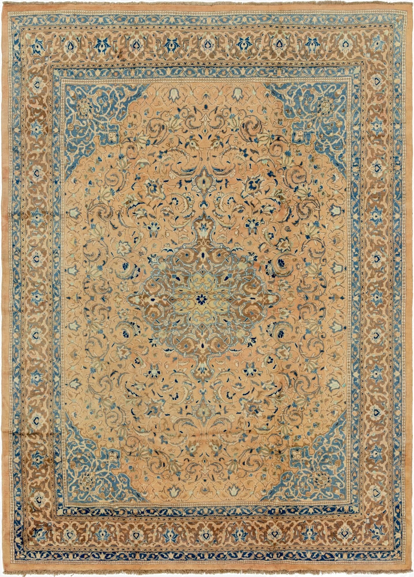 Previously viewed Rug