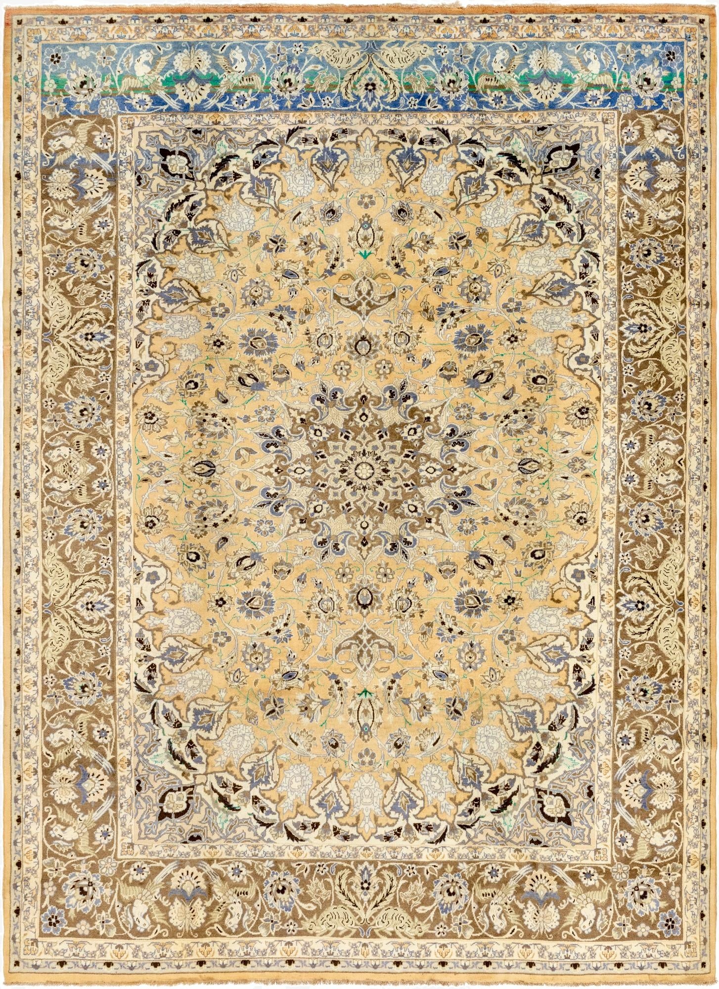 Previously viewed Rug