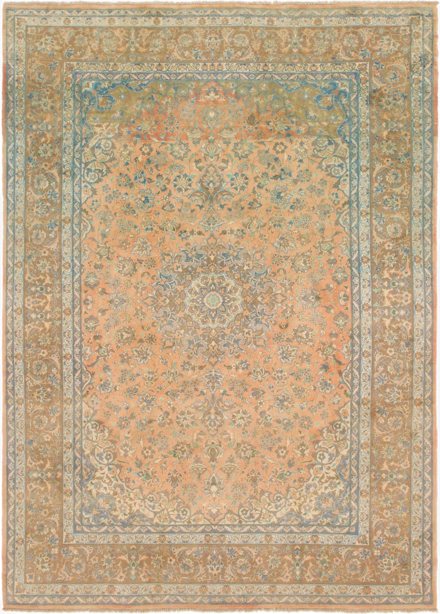 Previously viewed Rug