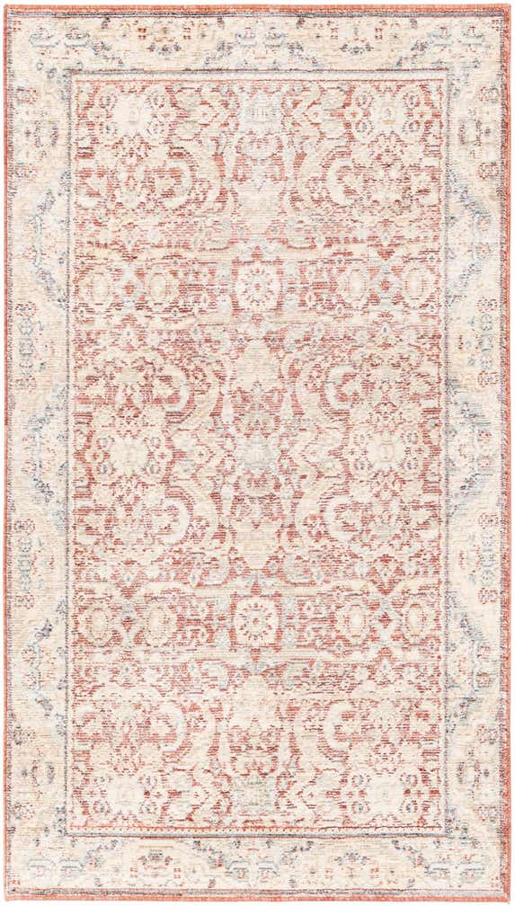 2' 7 x 5' Noble Rug