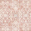 Rug Peach Swatch link