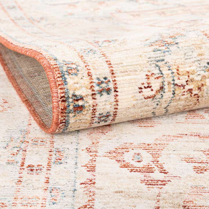 6' 7 x 9' 6 Noble Rug