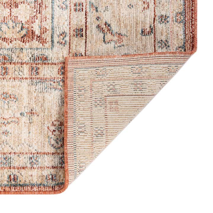 6' 7 x 9' 6 Noble Rug