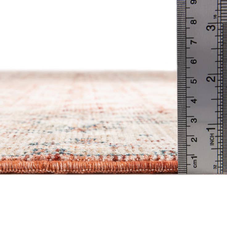 Detailansicht von 160cm x 230cm Noble Teppich