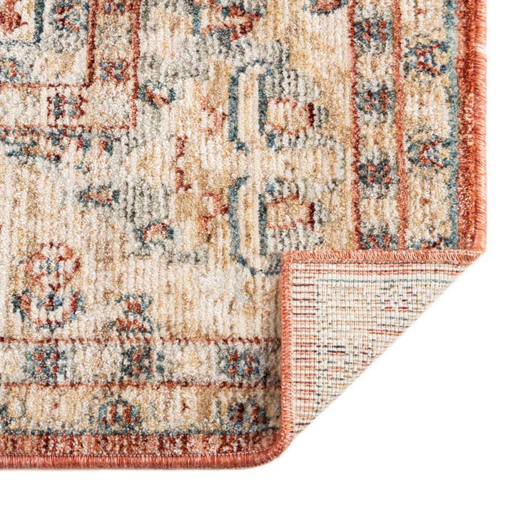Detailansicht von 160cm x 230cm Noble Teppich