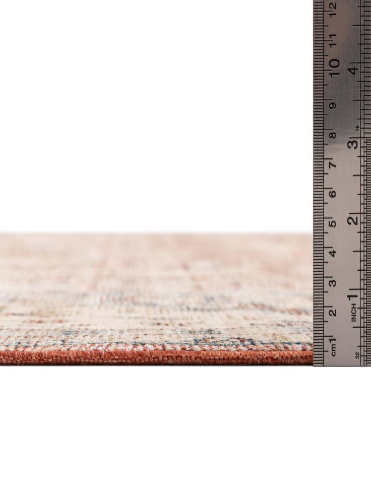 Detail image of 7' 10 x 10' 10 Noble Rug