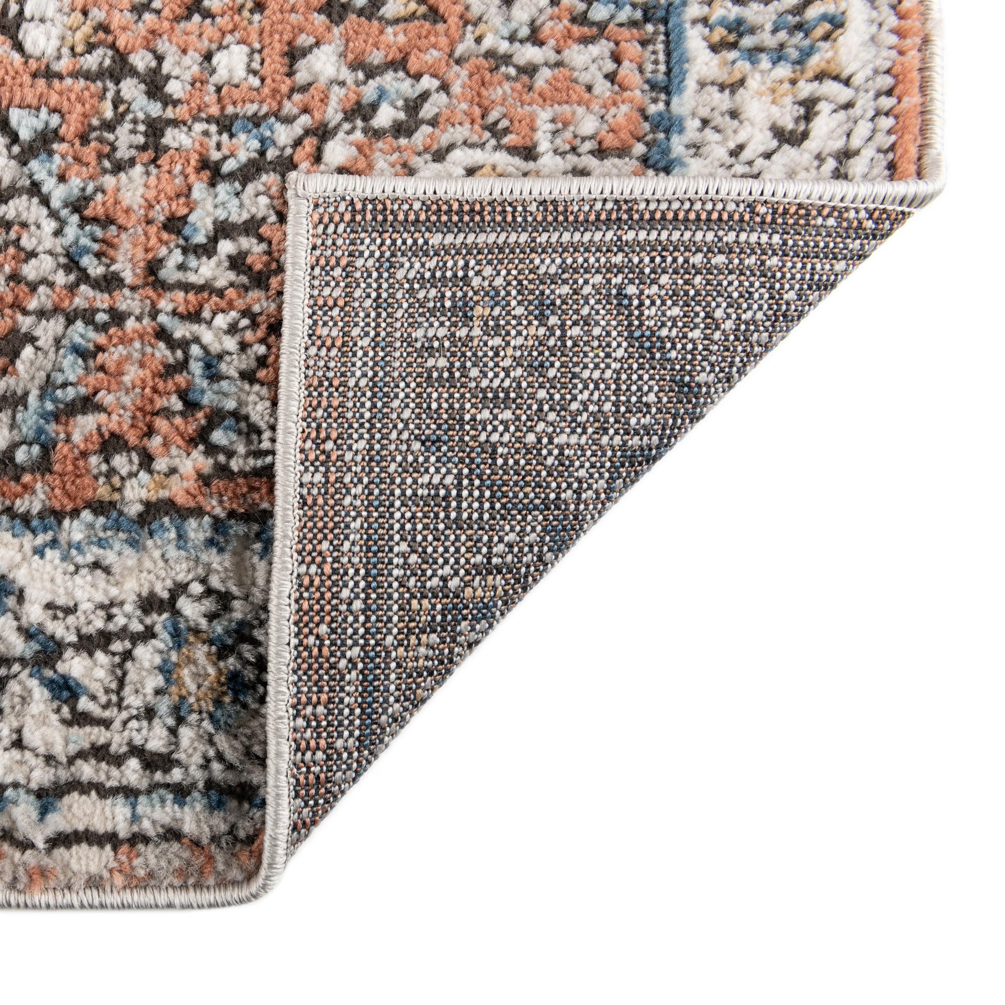 2' x 3' Nyla Rug