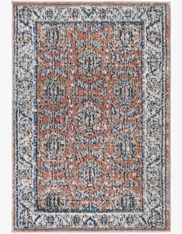 2' x 3' Nyla Rug