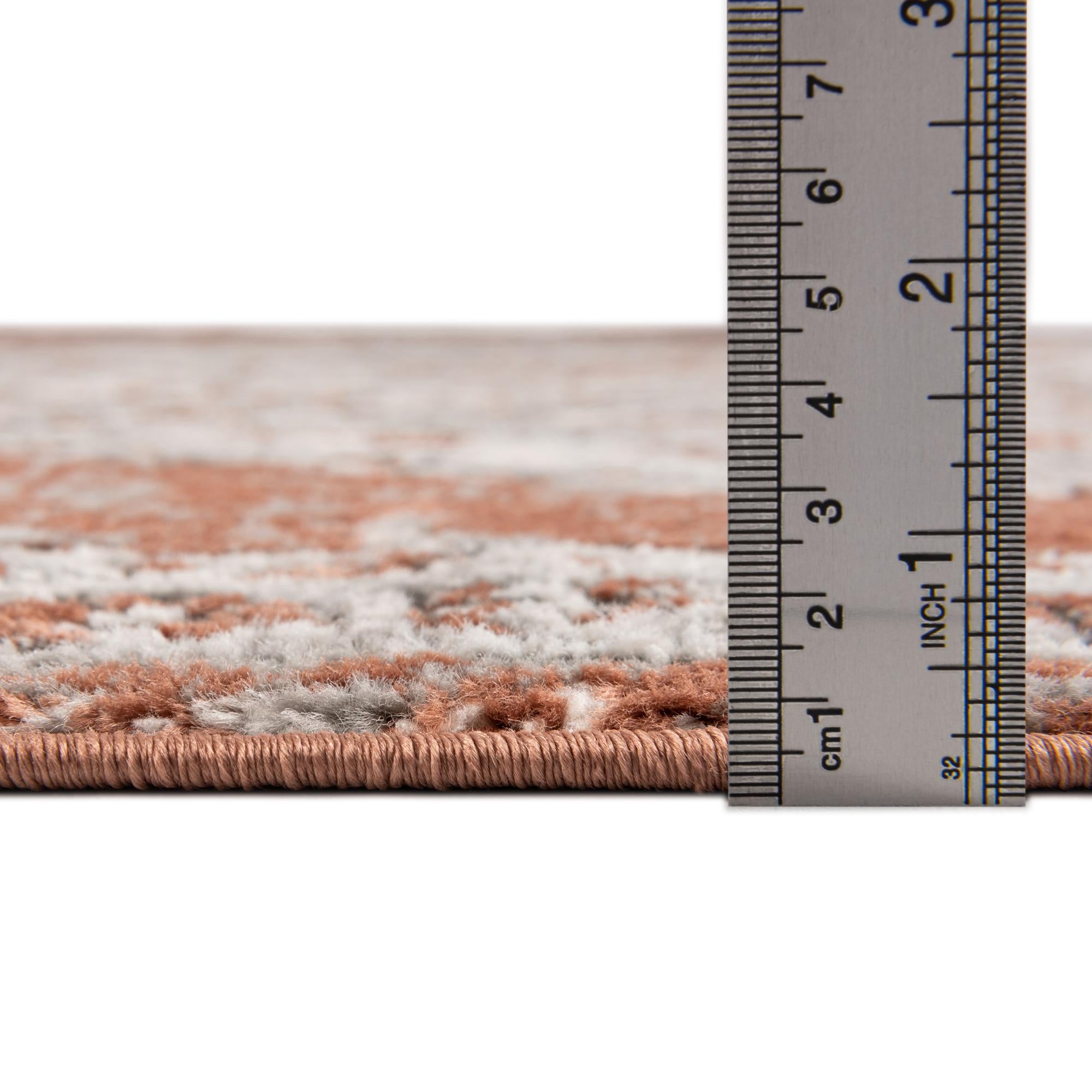 185cm x 275cm Nyla Rug