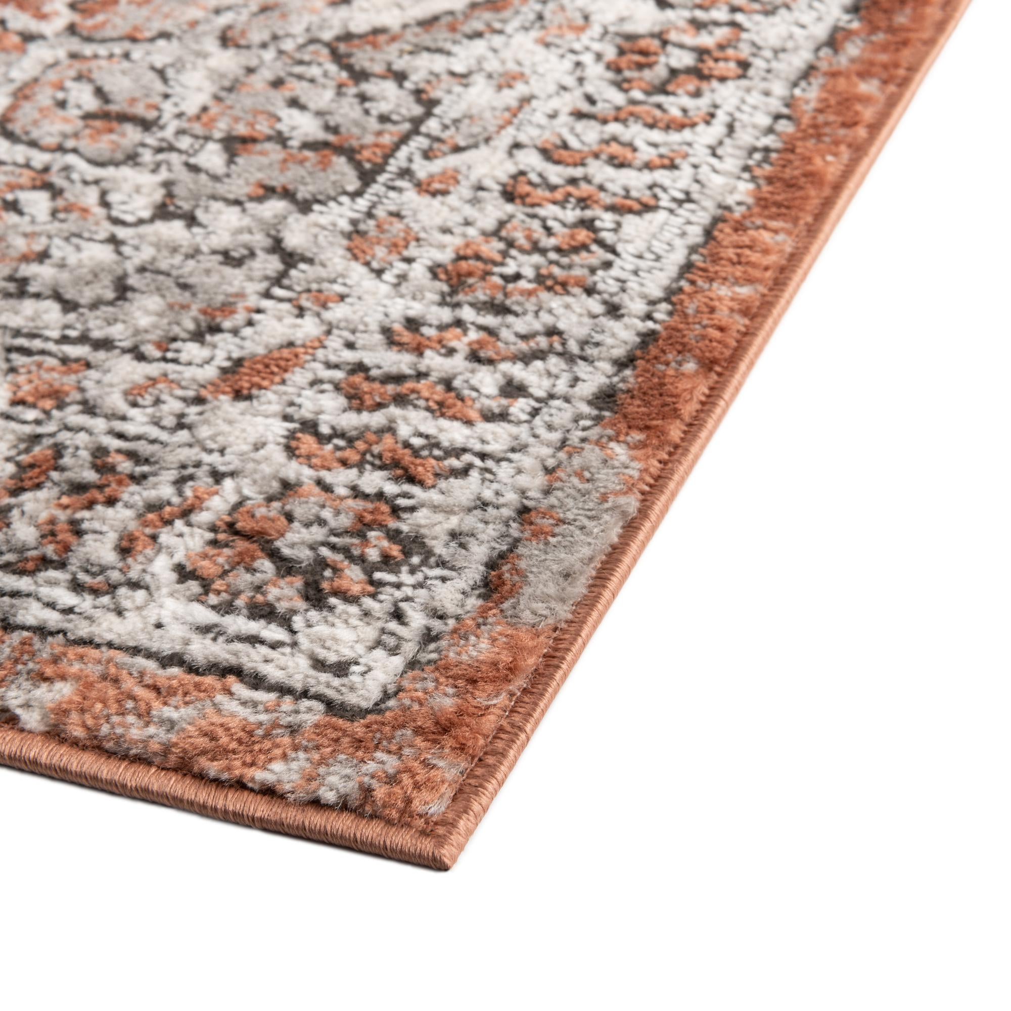 185cm x 275cm Nyla Rug