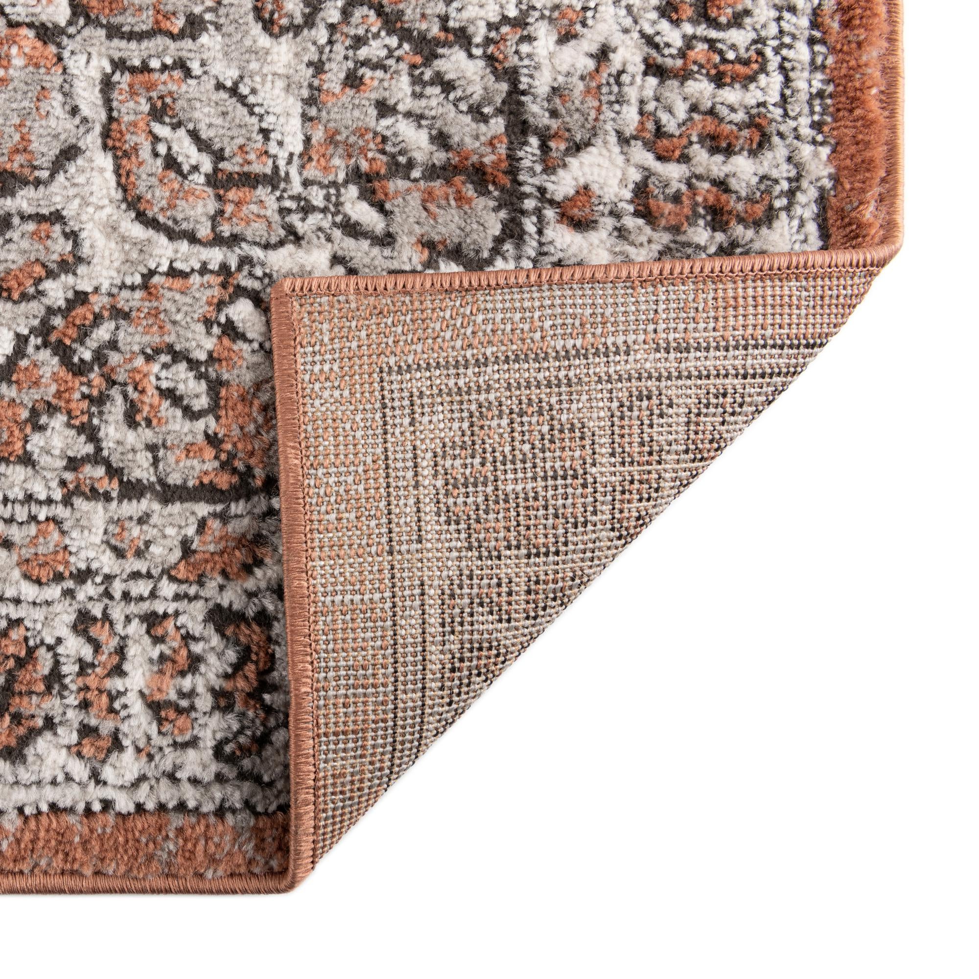 185cm x 275cm Nyla Rug