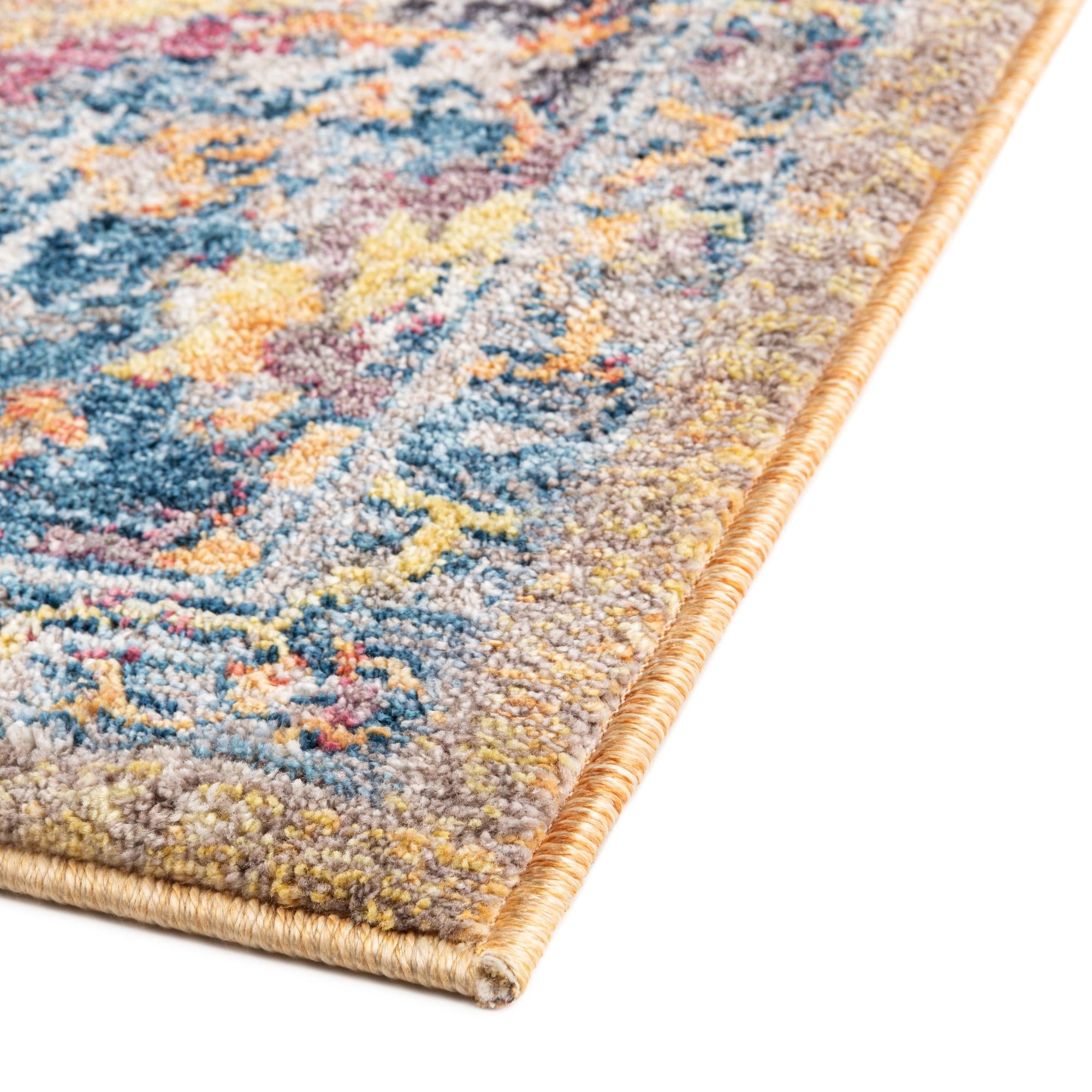 150cm x 230cm Prism Alfombra