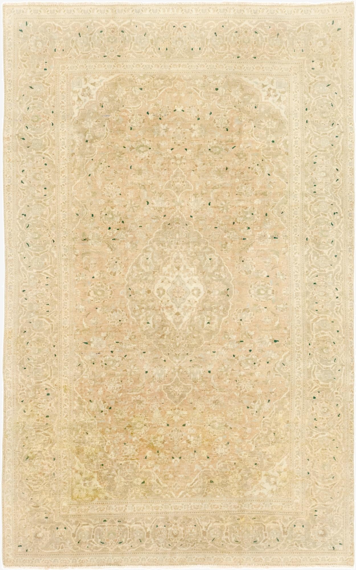 Previously viewed Rug