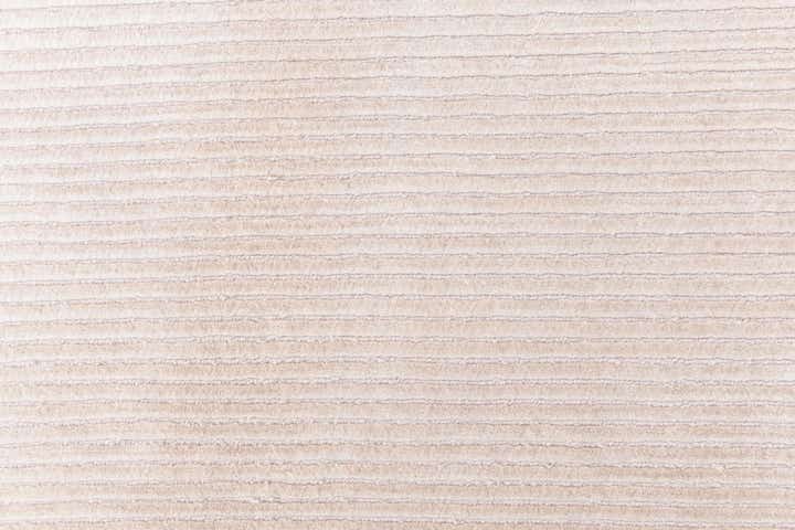 6' 6 x 6' 6 Hand Knotted Darya Wool Round Rug