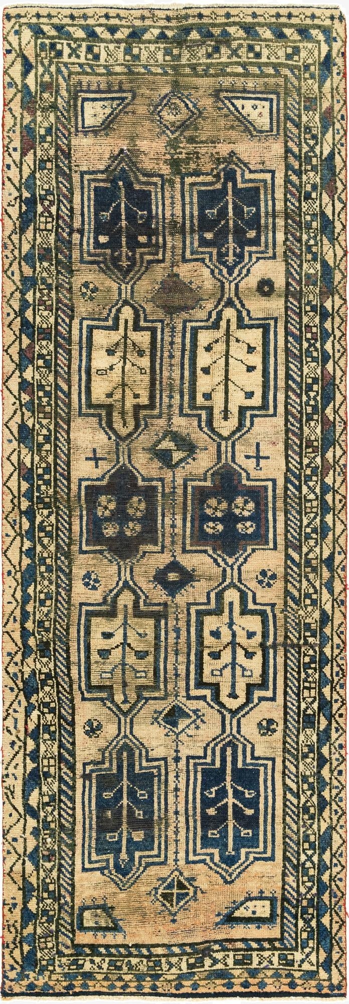 Previously viewed Rug