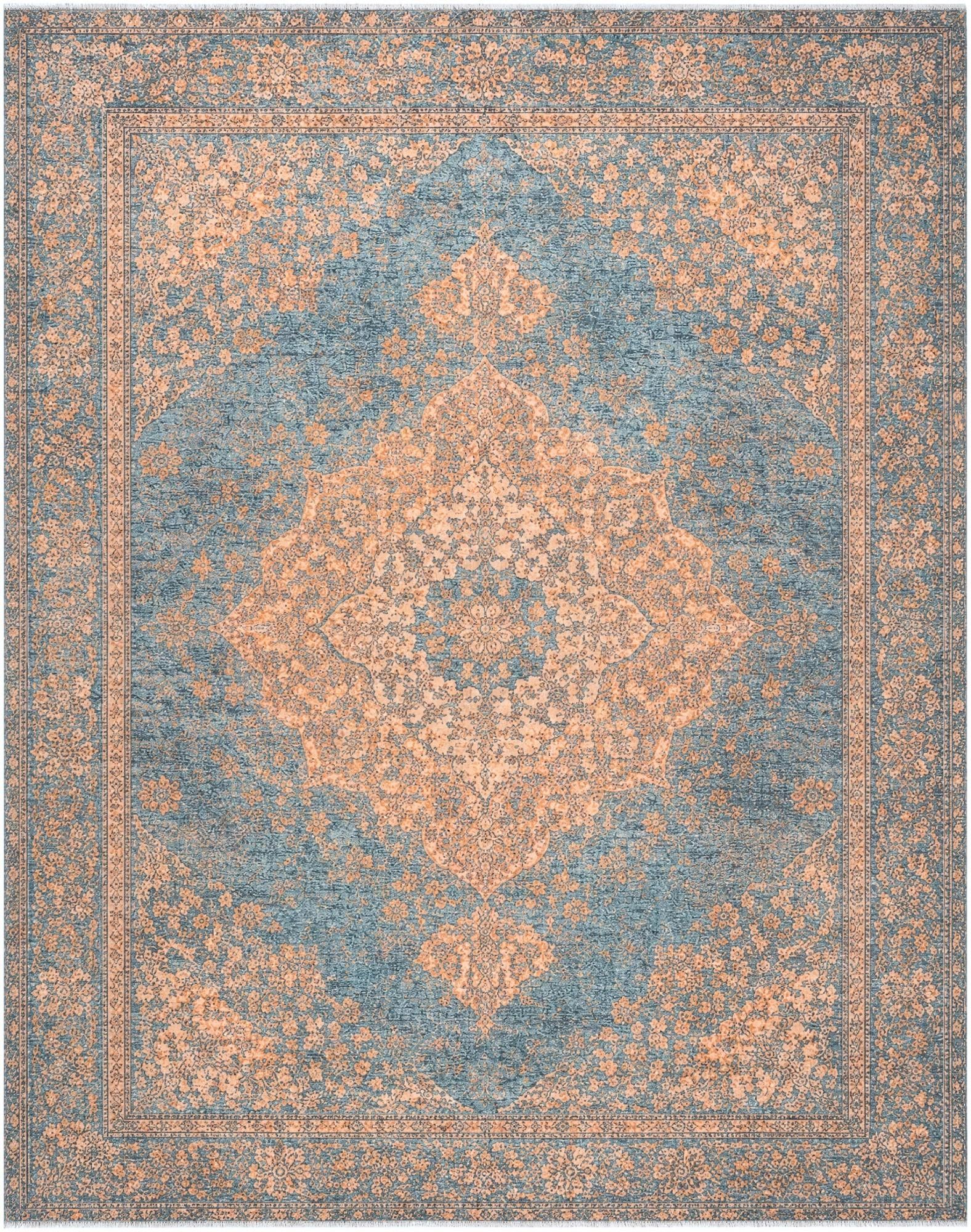 240cm x 305cm Boutique Rug