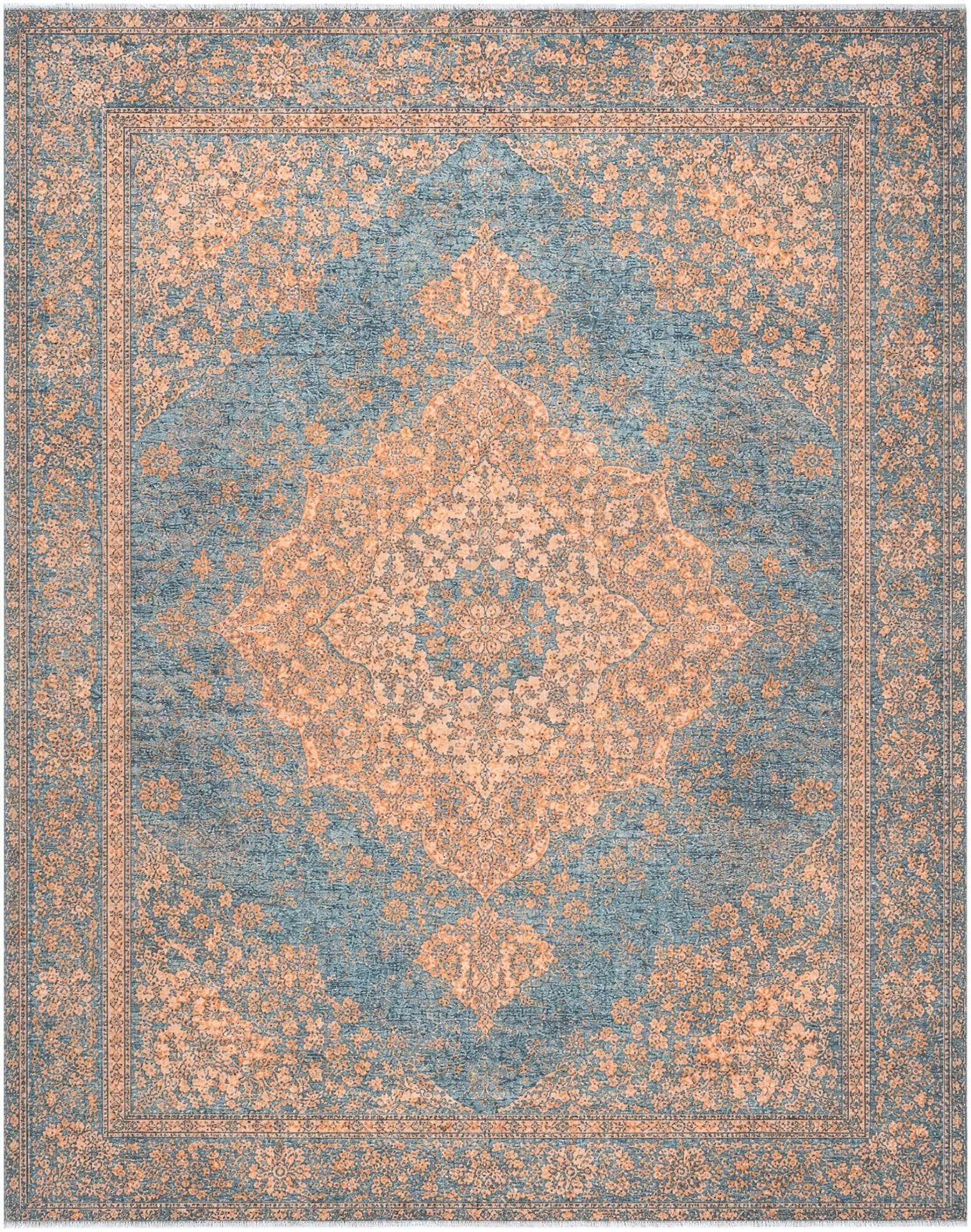 240cm x 305cm Boutique Rug
