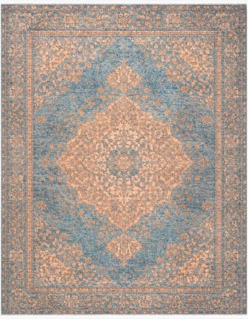240cm x 305cm Boutique Rug