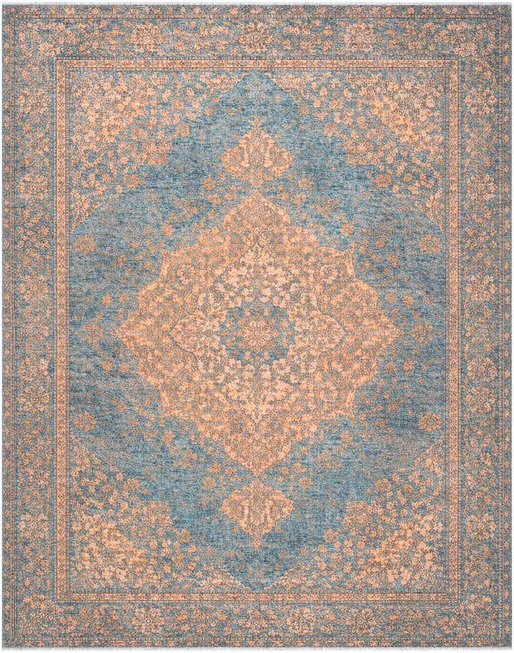 240cm x 305cm Boutique Rug