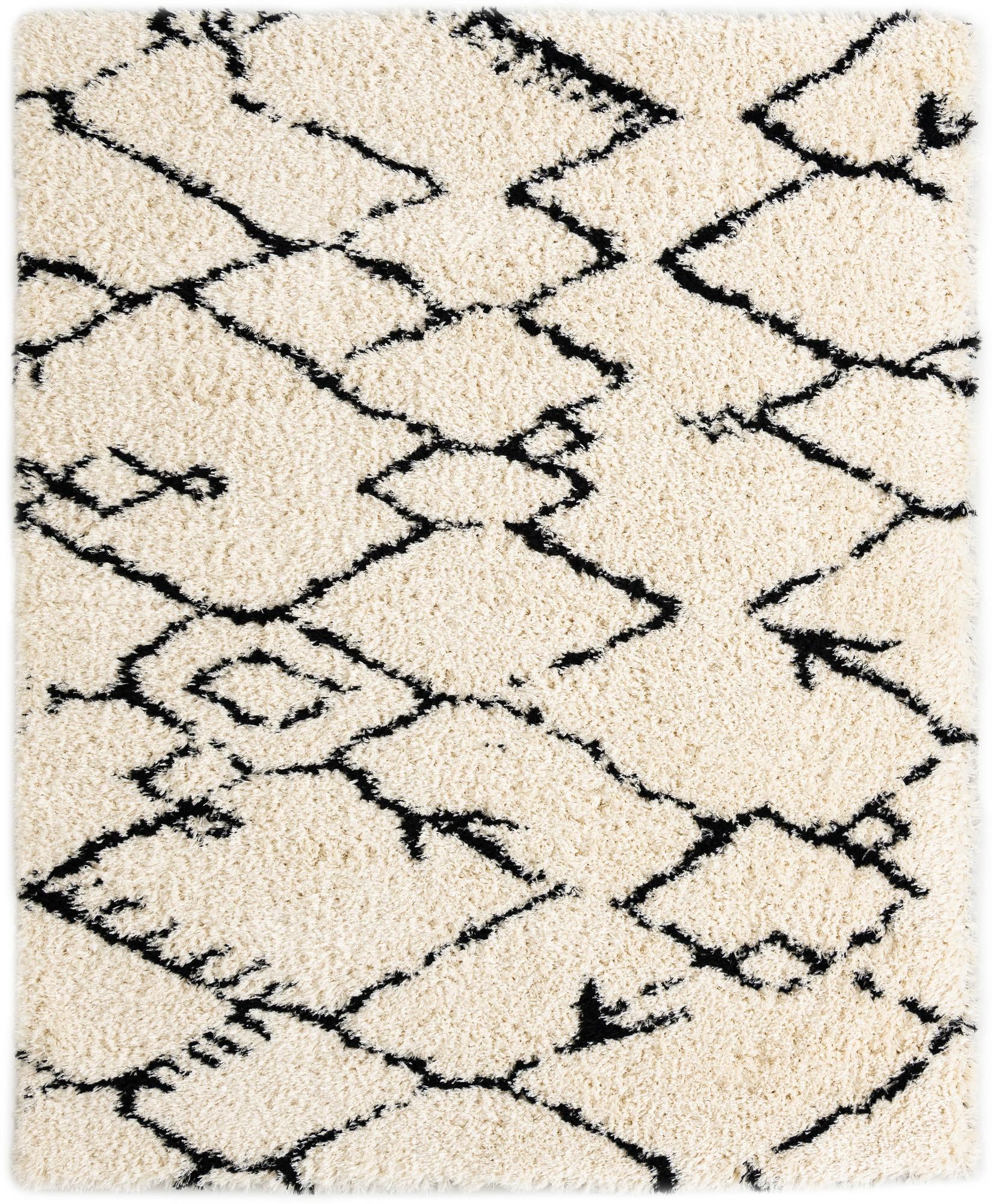 Rug Pearl and Black Swatch link