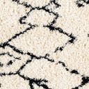 Rug Pearl and Black Swatch link