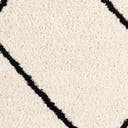 Rug Pearl and Black Swatch link