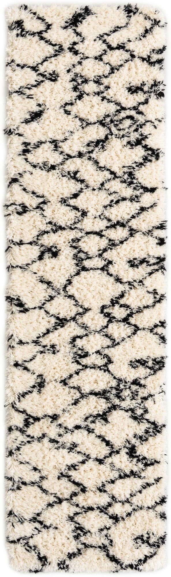 Rug Pearl and Black Swatch link