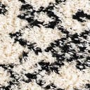 Rug Pearl and Black Swatch link