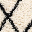 Rug Pearl and Black Swatch link
