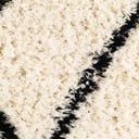Rug Pearl and Black Swatch link