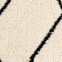 Rug Pearl and Black Swatch link