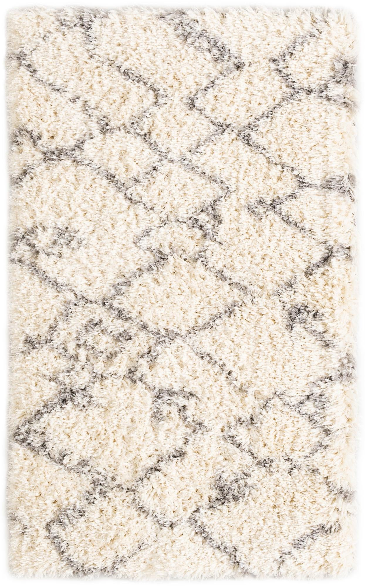 Rug Pearl and Gray Swatch link