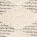 Rug Pearl and Gray Swatch link