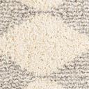 Rug Pearl and Gray Swatch link