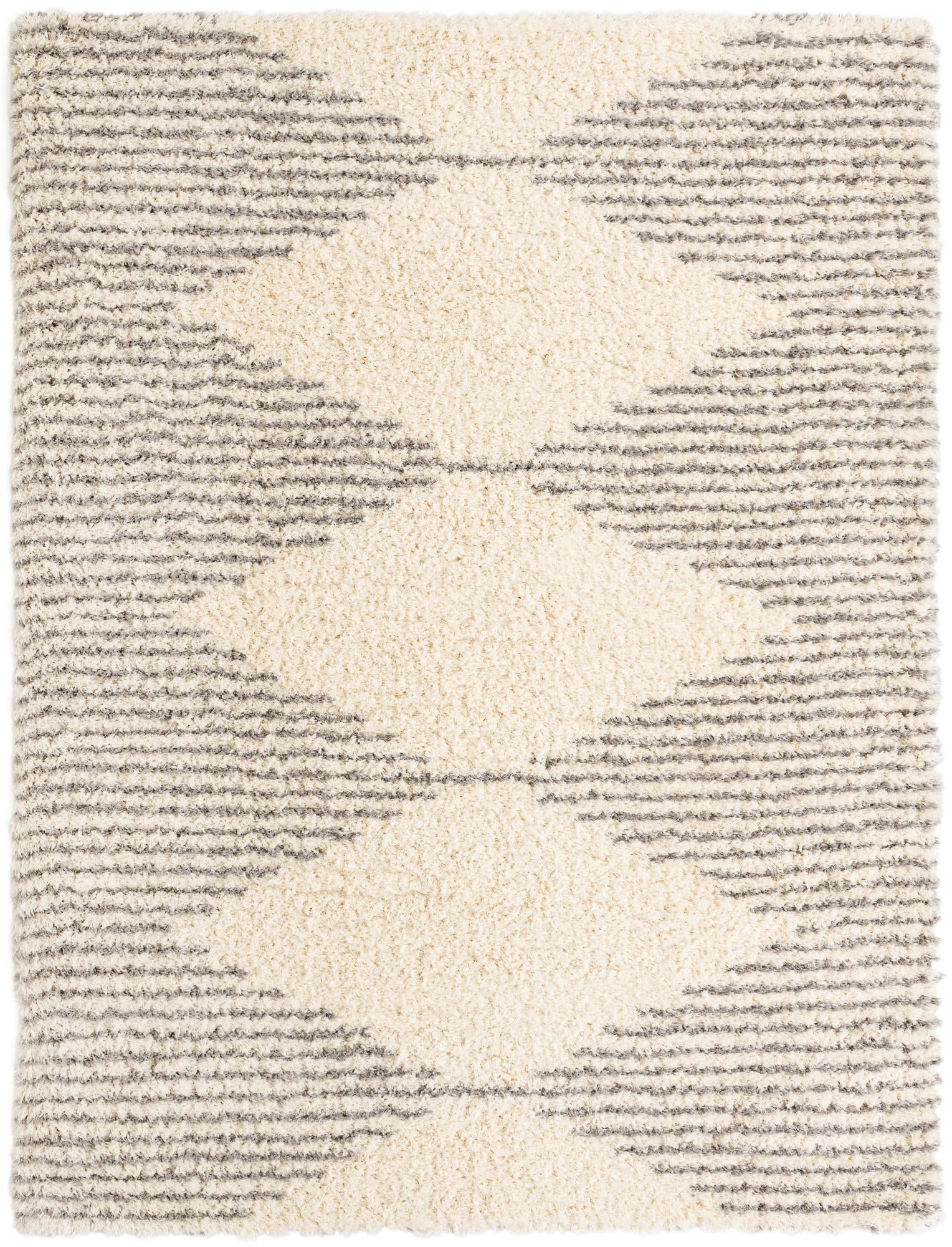 Rug Pearl and Gray Swatch link