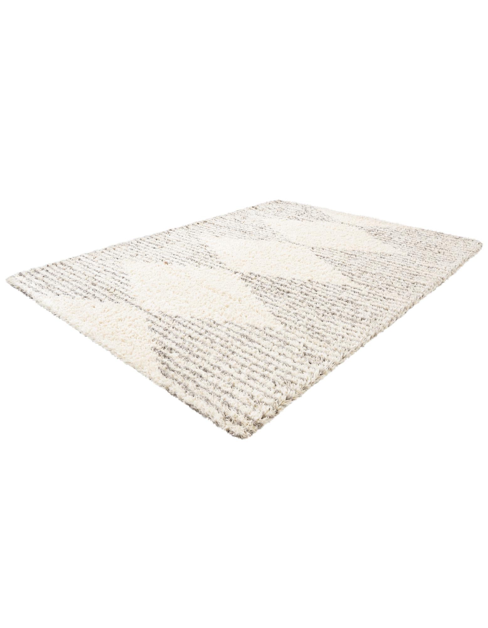 9' x 12' Infinity Shag Rug