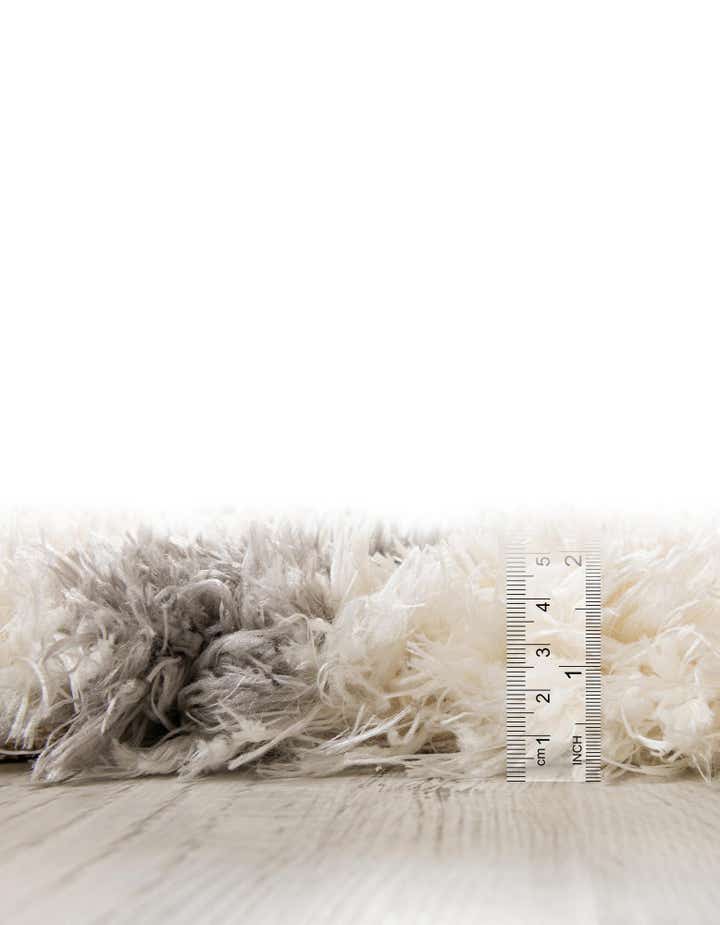 10' x 14' Infinity Shag Rug