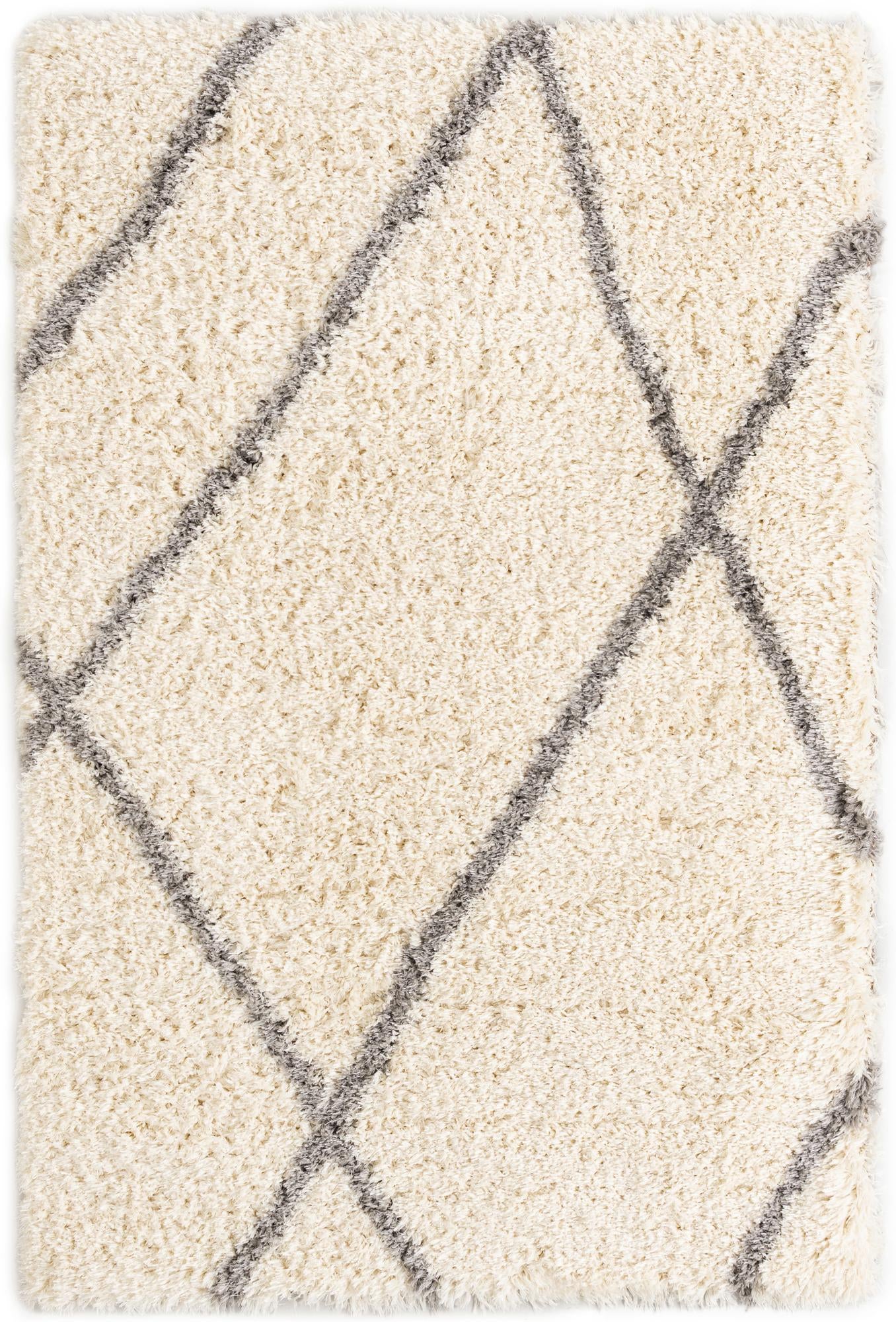 Rug Pearl and Gray Swatch link