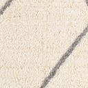 Rug Pearl and Gray Swatch link