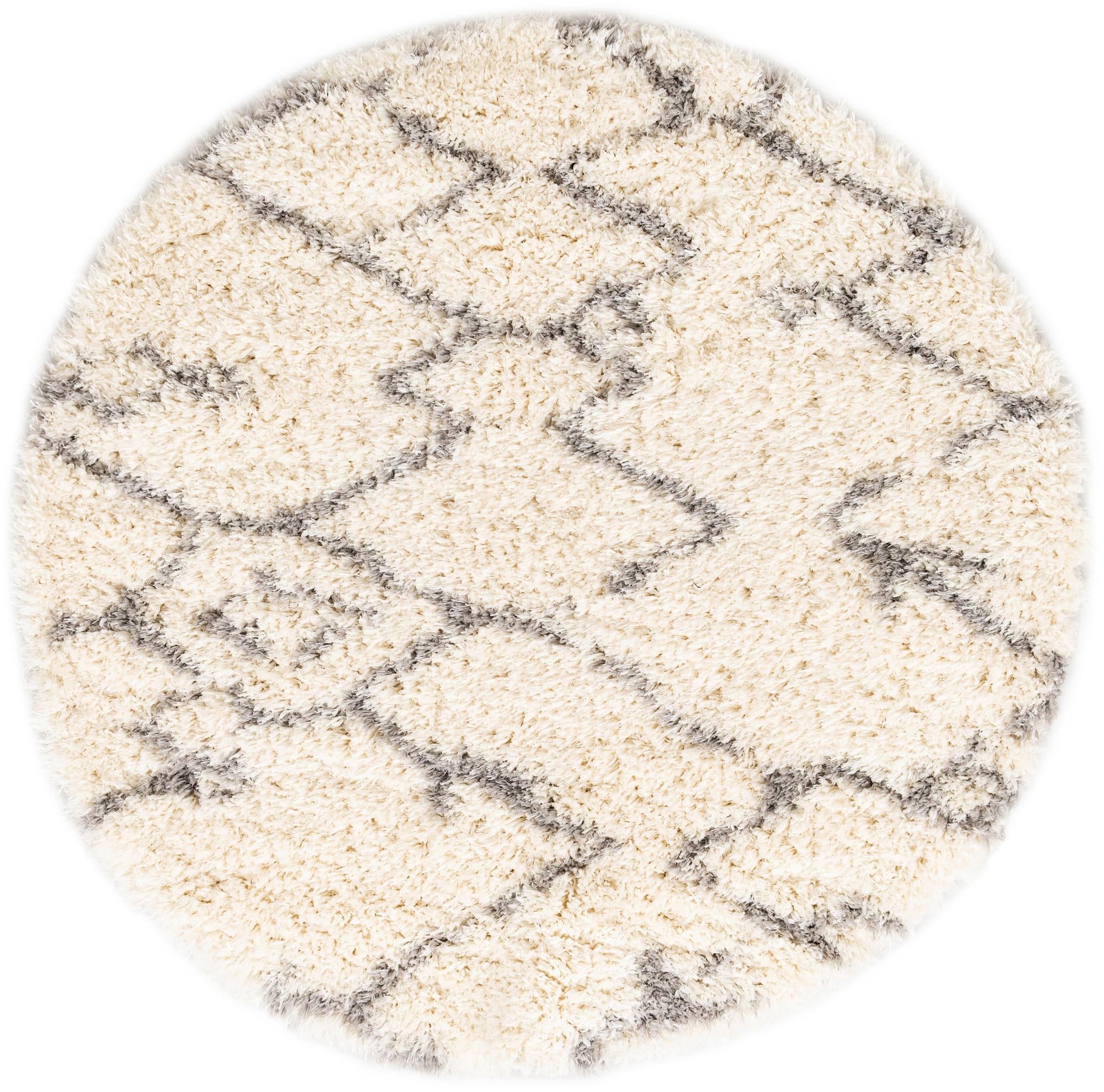Rug Pearl and Gray Swatch link