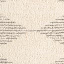 Rug Pearl and Gray Swatch link