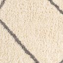 Rug Pearl and Gray Swatch link