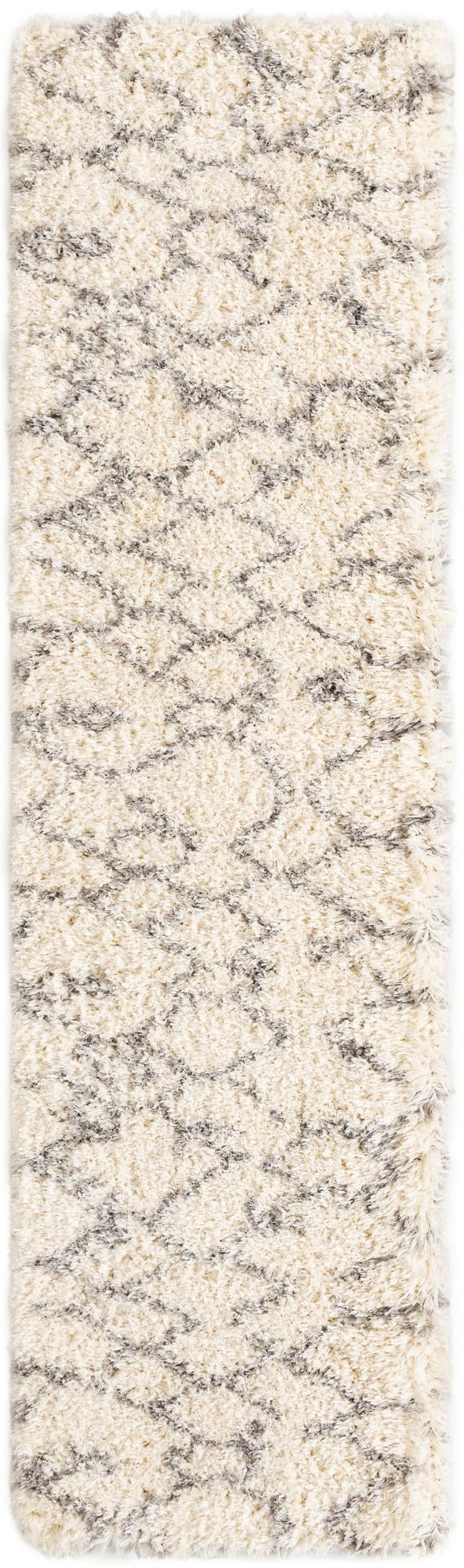 Rug Pearl and Gray Swatch link