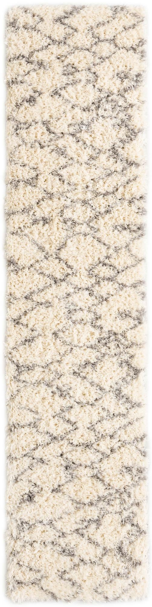 Rug Pearl and Gray Swatch link