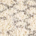 Rug Pearl and Gray Swatch link