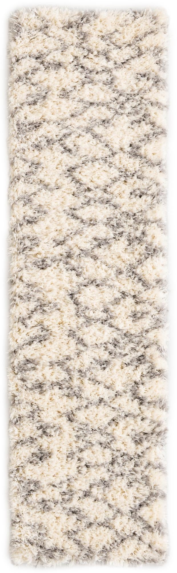 Rug Pearl and Gray Swatch link