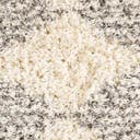 Rug Pearl and Gray Swatch link